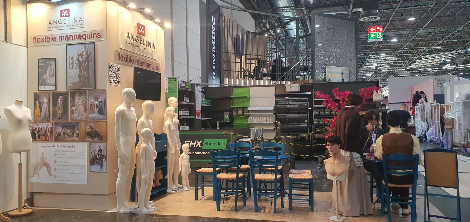 εικόνα Viber 2026 03 03 13 36 00 507