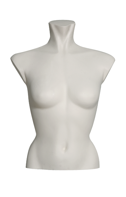 Lacquer Torsos code 120-Μ