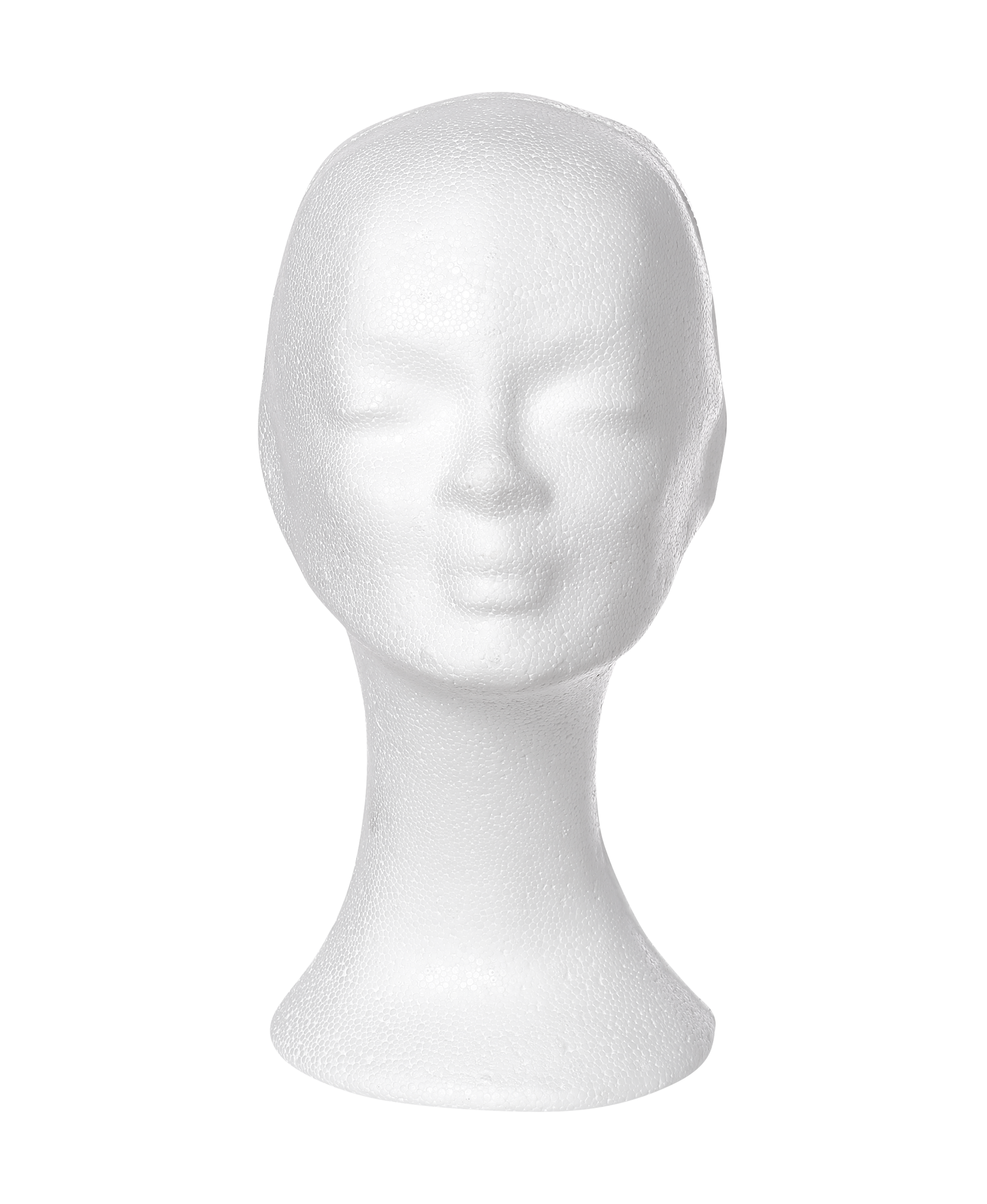 Decorative Head code 31-F