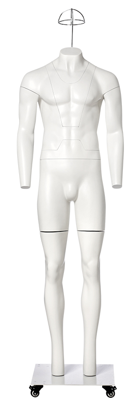 Collection Ghost code 3930-14