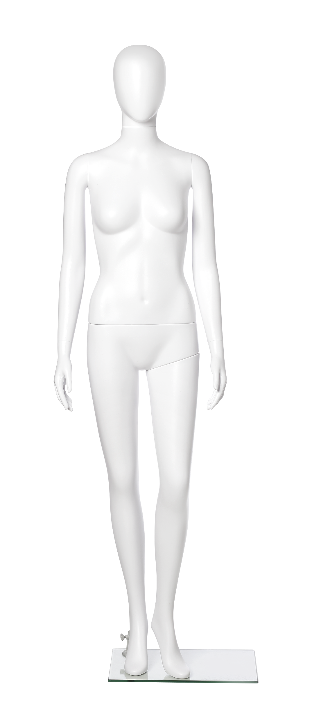 Collection Veronica code 7009