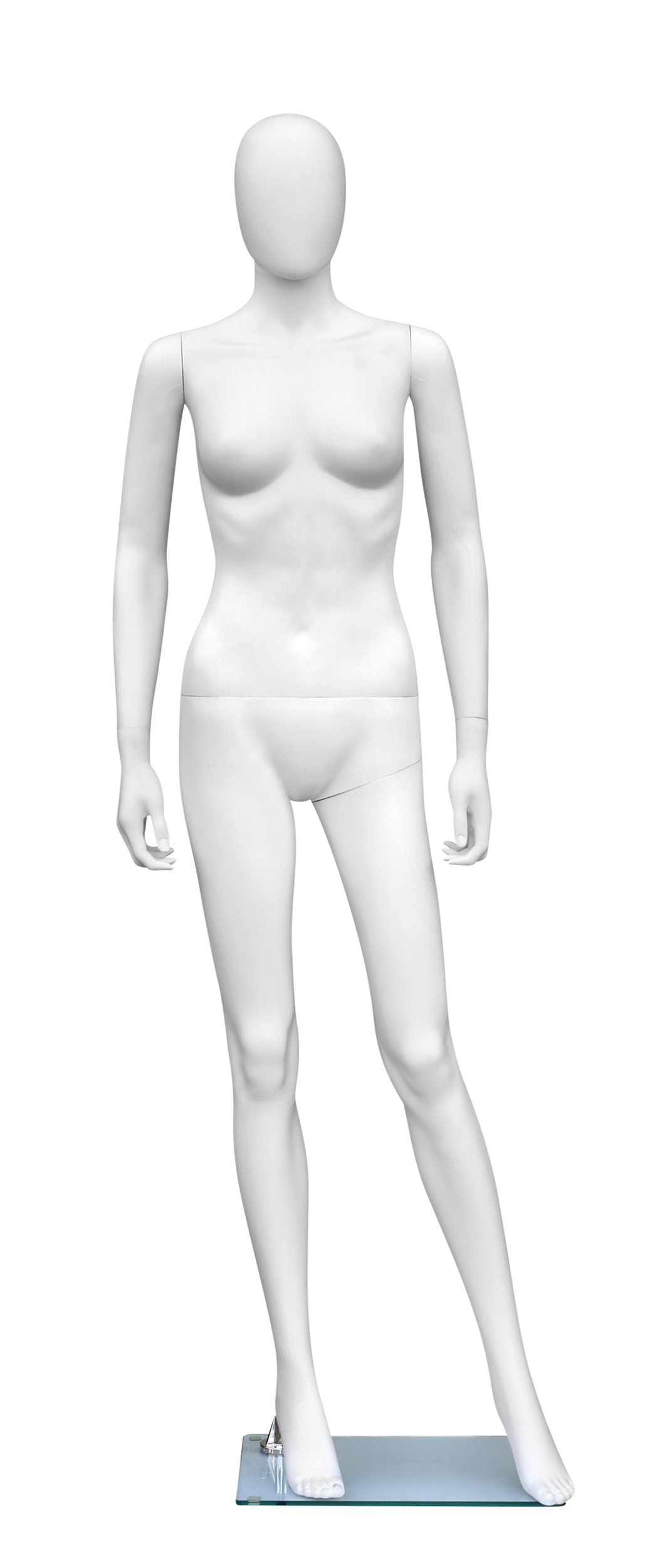 Collection Veronica code 7000