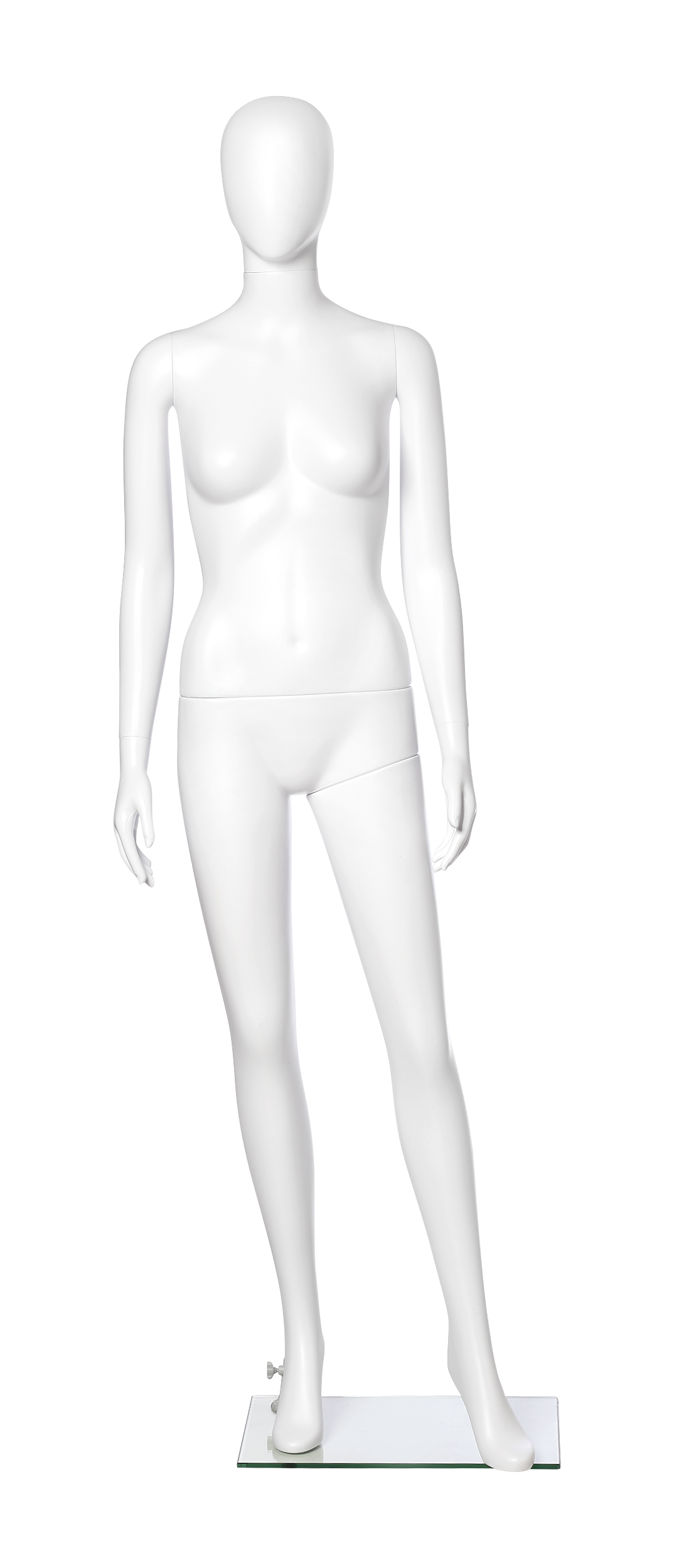 Collection Veronica code 7008
