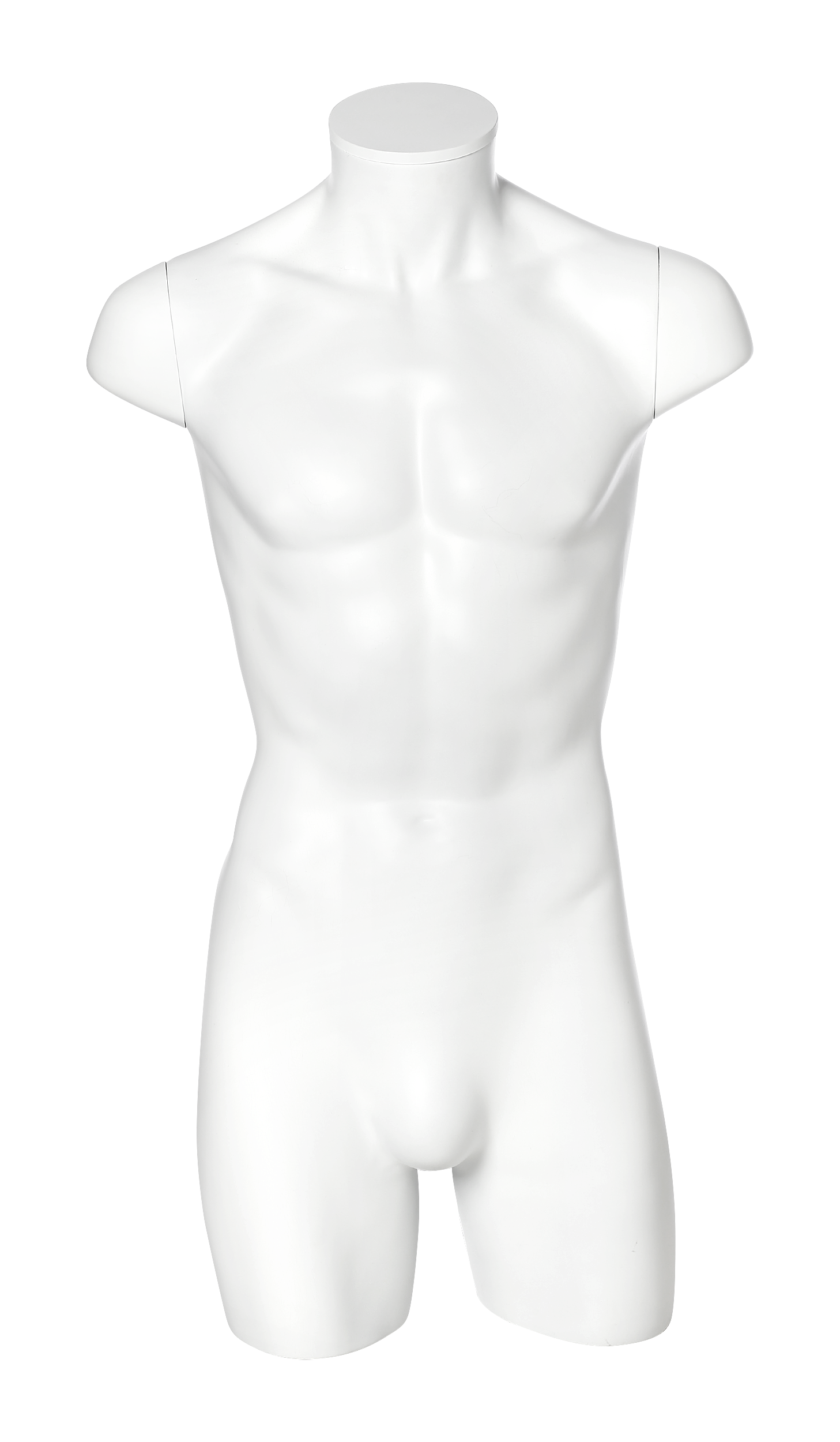 Torso χωρίς βάση κωδ. 110-TA