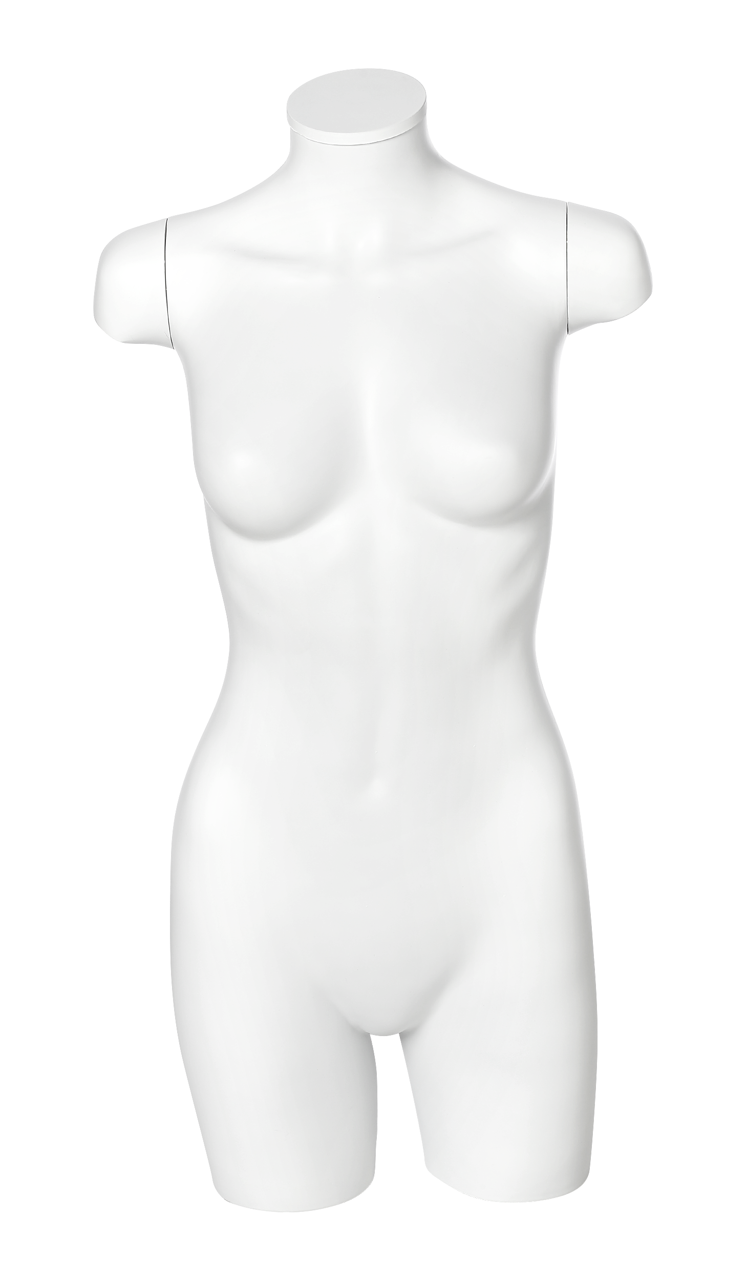Torso item 120-TA