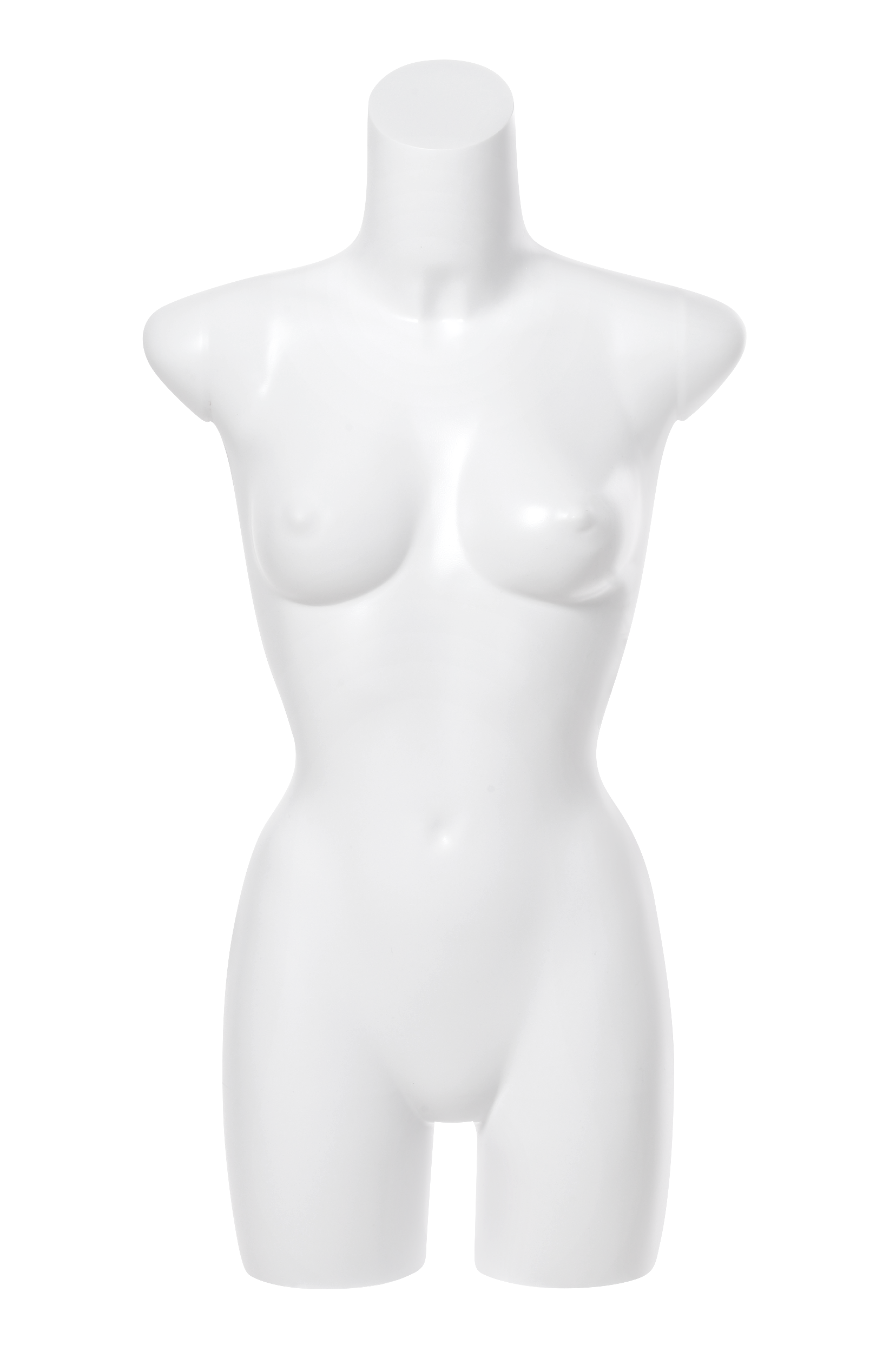 Torso κωδ. 3153