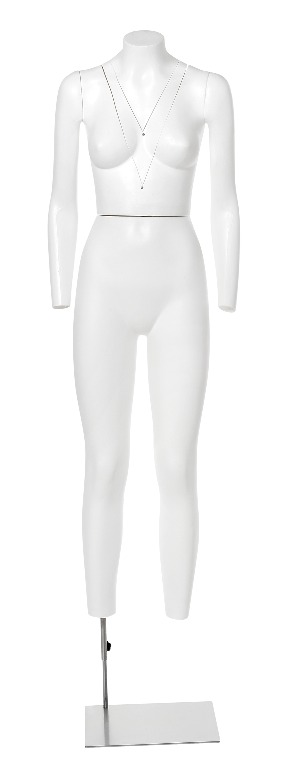 Collection Ghost code 11500