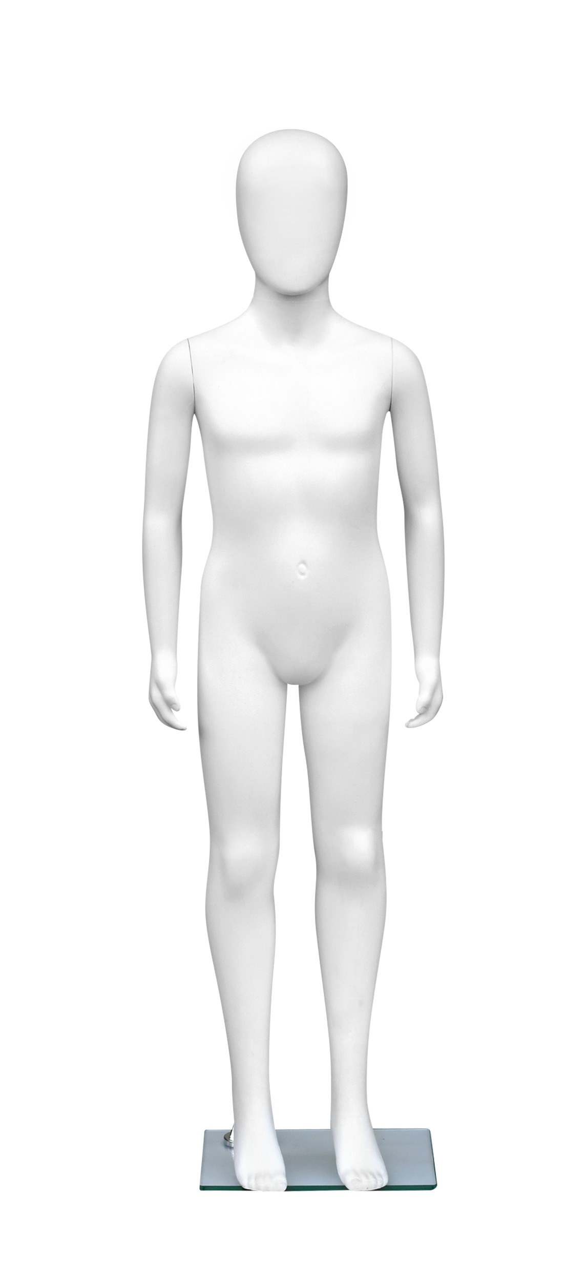 Children Abstract Mannequin code 7031