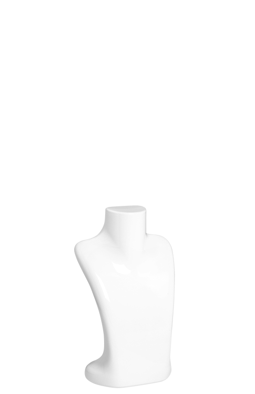 Decoarative Bust code L-26