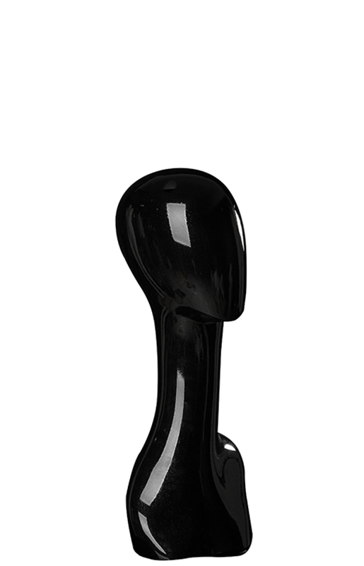 Decorative Head code K-27B