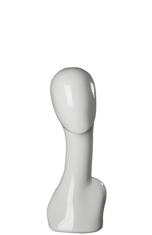 Decorative Head code K-27W