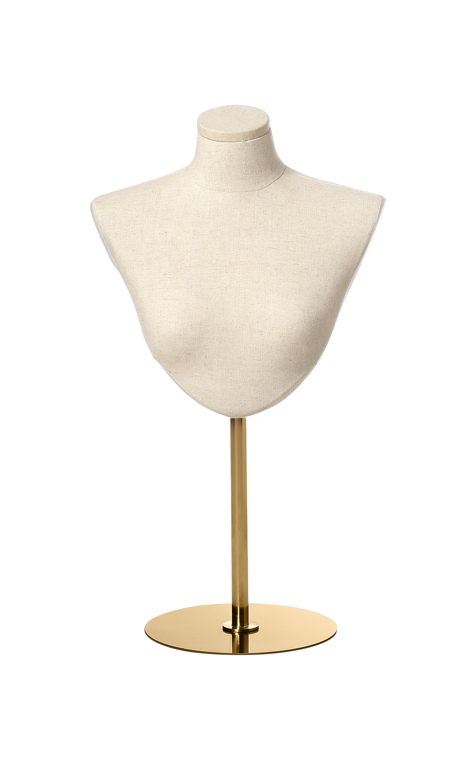 Decorative Bust item L-80
