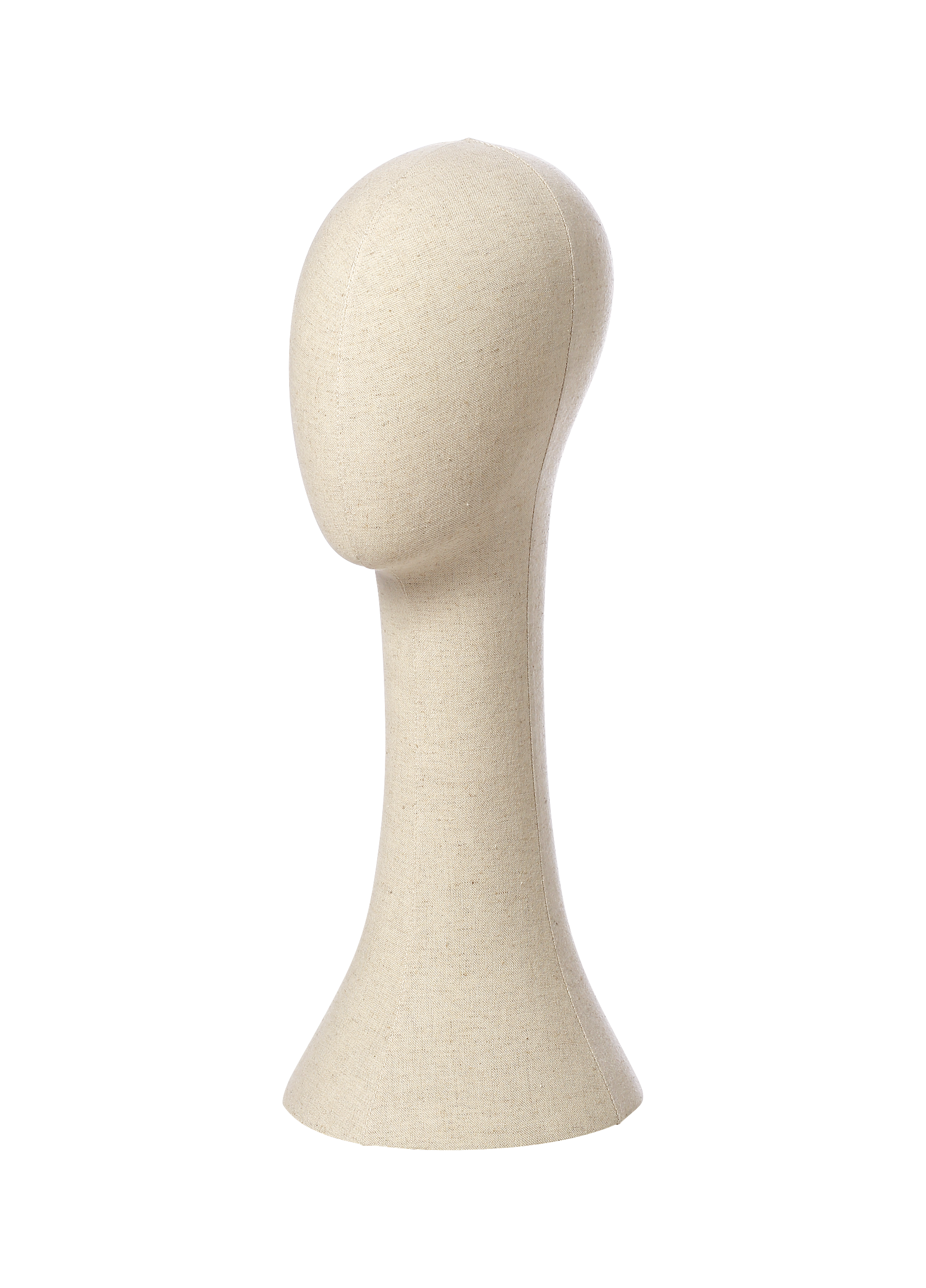 Decorative Head item Κ-80