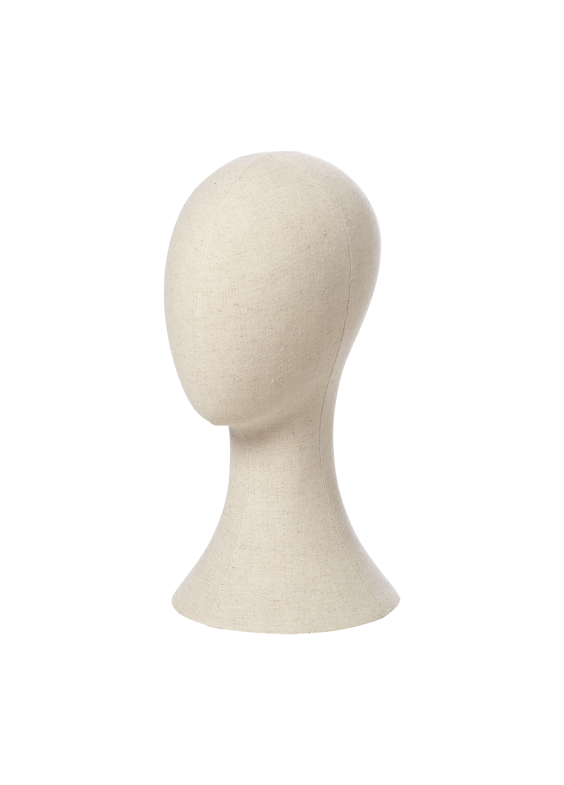 Decorative Head item. Κ-81