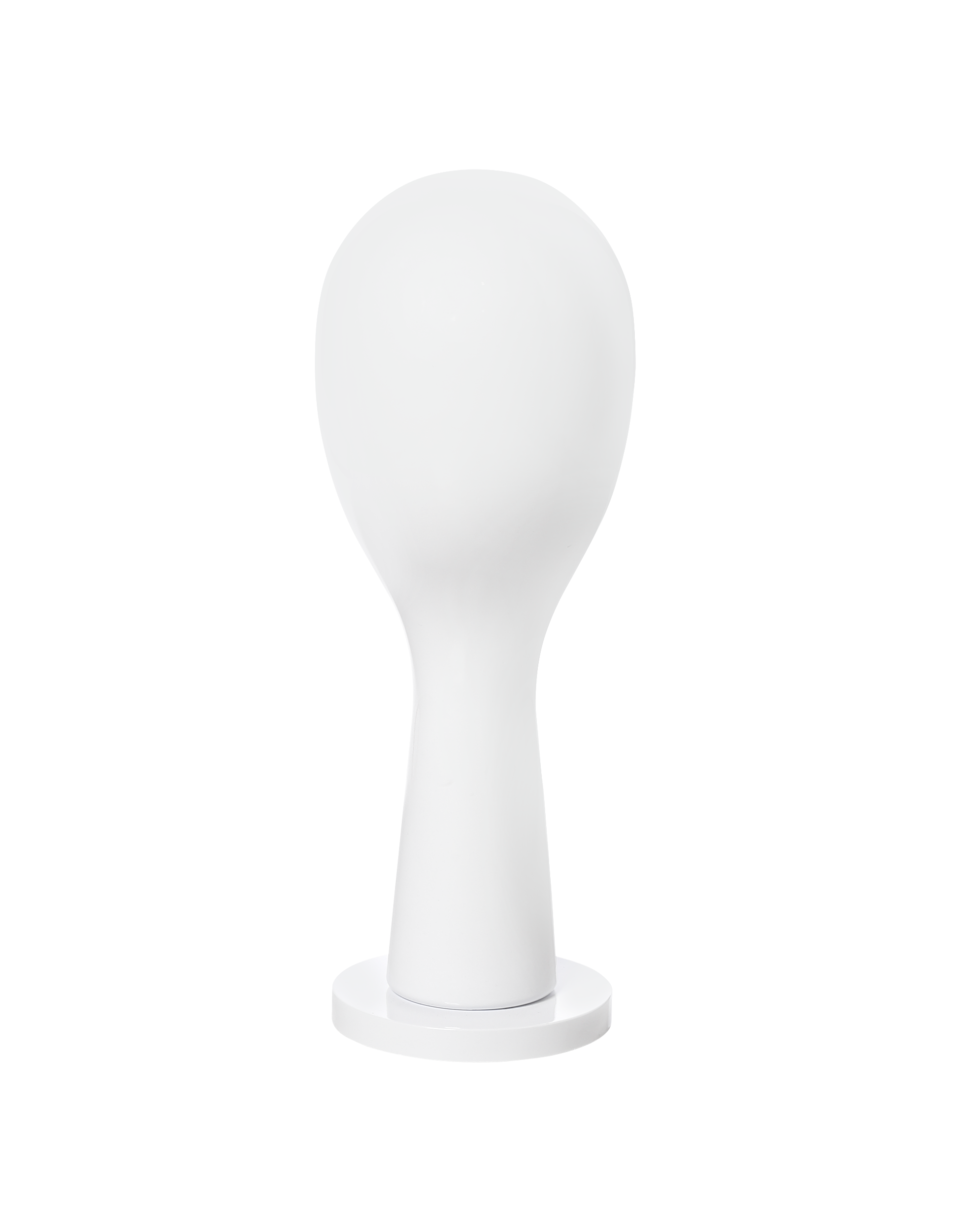 Decorative Head item. K-10
