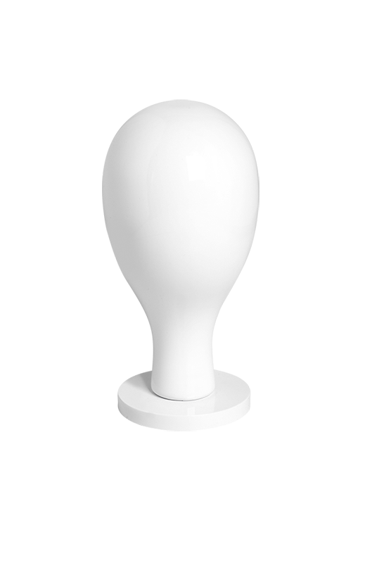 Decorative Head item. K-11