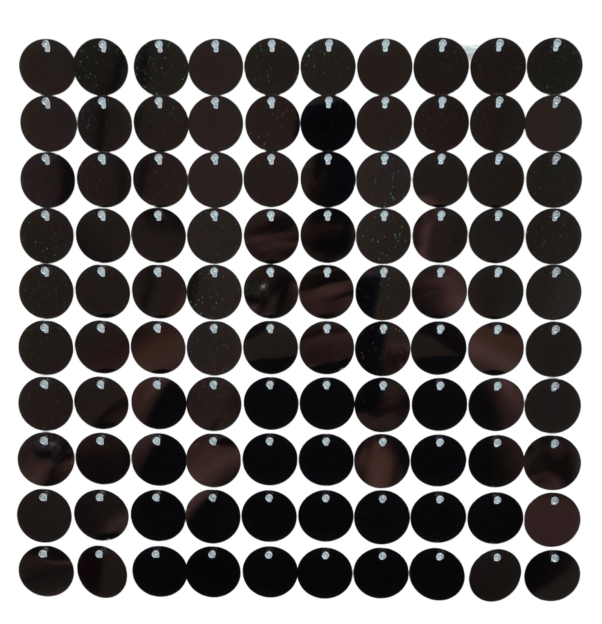 Shimmer Sequin Wall Panel Item 30-2235