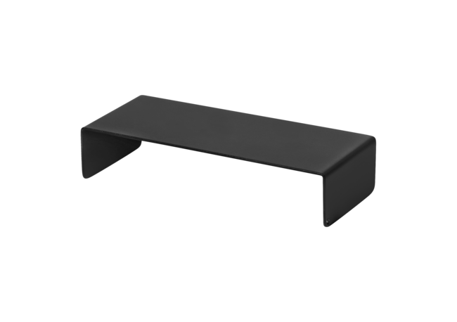 Accessorie for Shoes code SP-1L