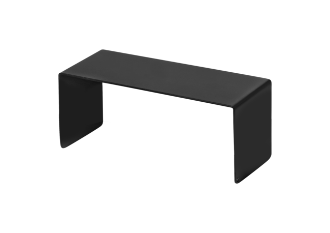 Accessorie for Shoes code SP-2L