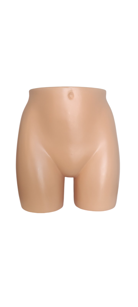 Female  crotch item. 036