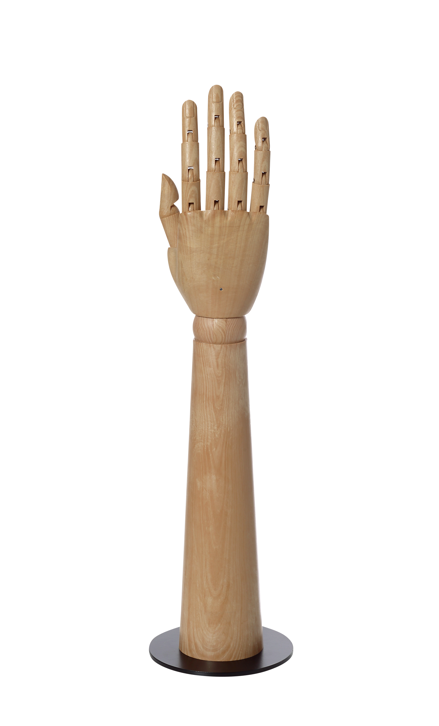 Διακοσμητικό Χέρι κωδ. X-76