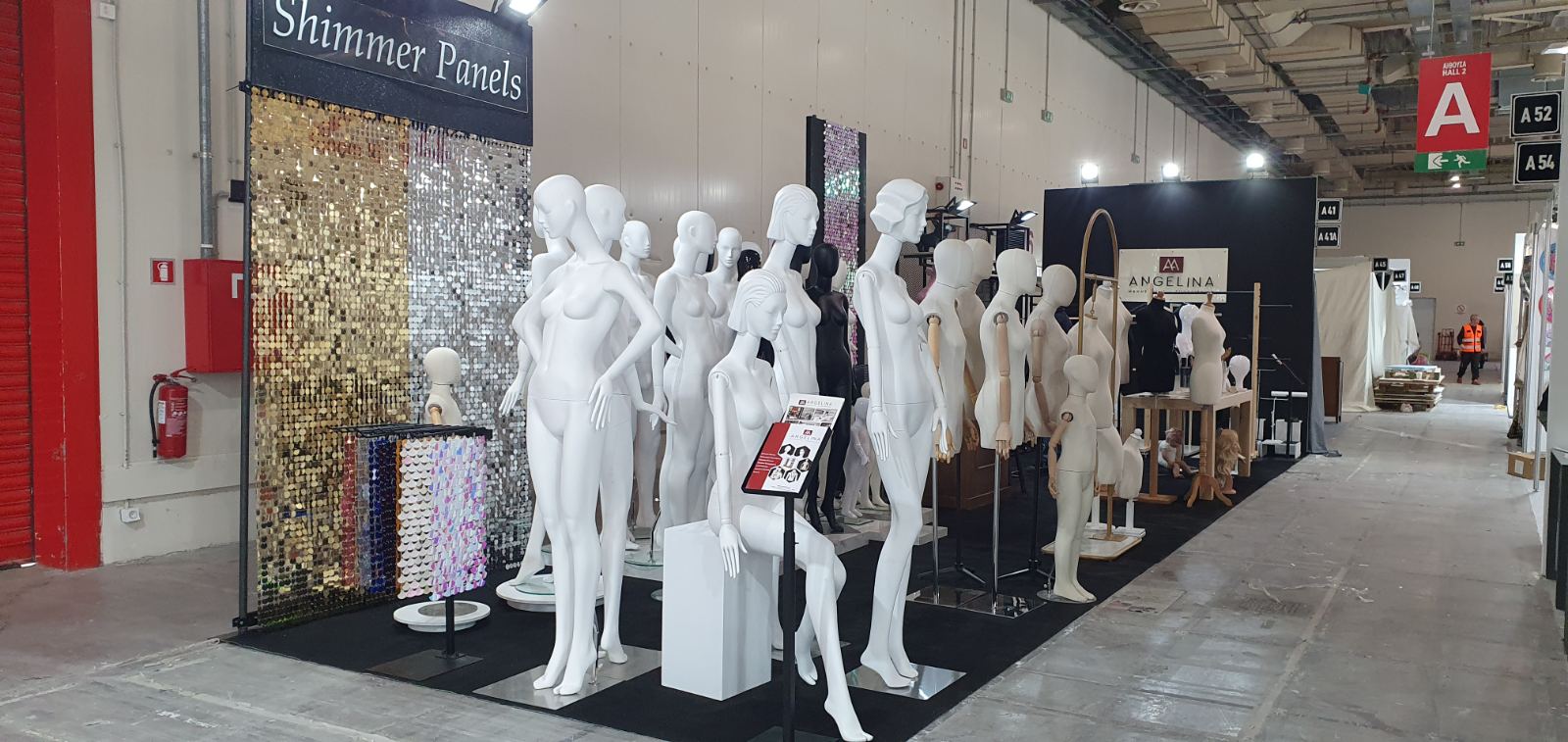 εικόνα Viber 2026 01 28 15 23 35 313