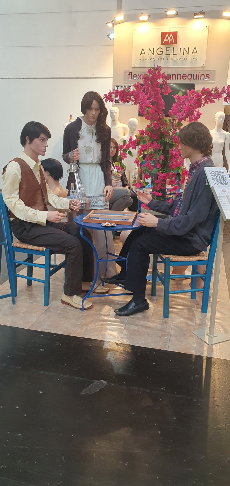 εικόνα Viber 2026 03 03 13 35 08 014